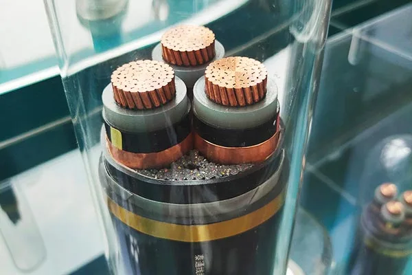 Кешенді сервистік қолдау