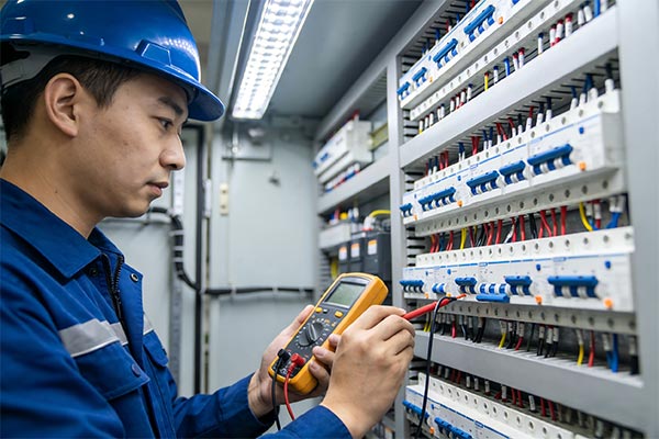 Қызмет құнын қалай жеткізуге болады?