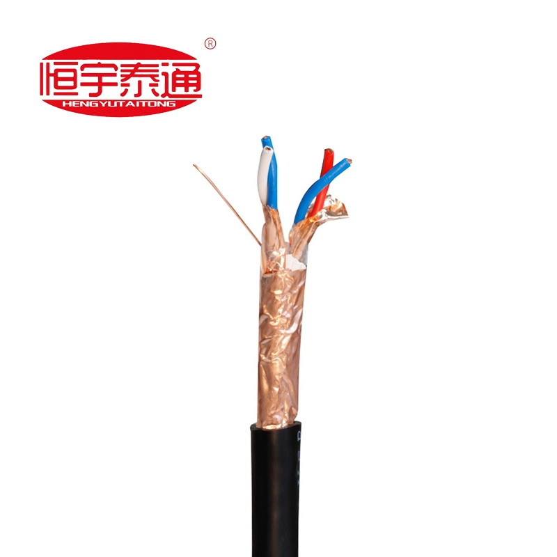 Құралдың арнайы басқару сигналының кабельдері