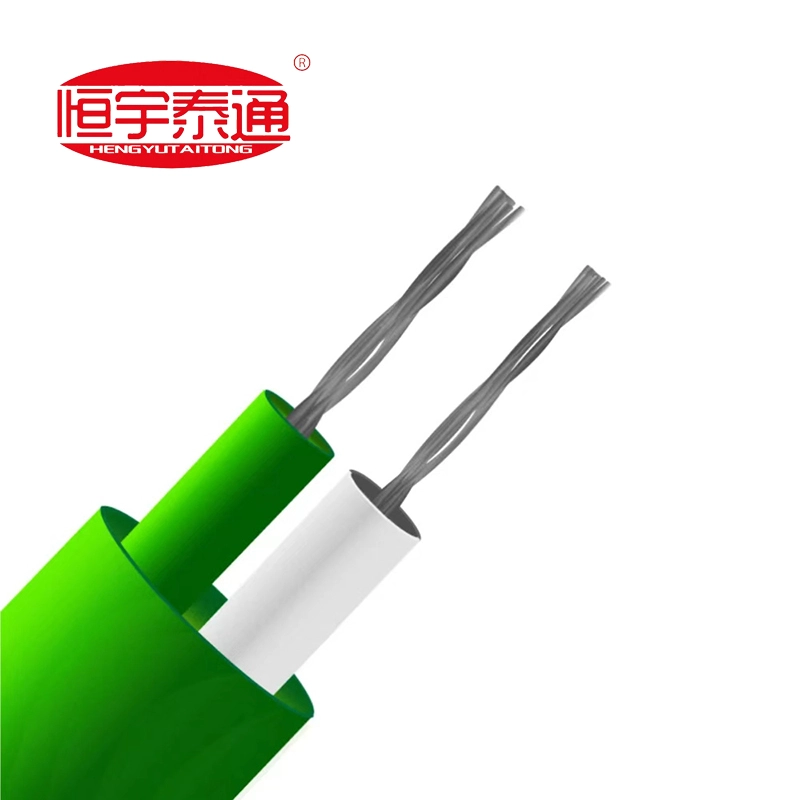 Компьютерді басқару және сигналдық кабельдер PLS DCS