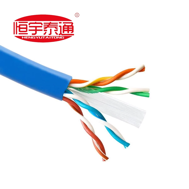 Ультра төмен температура және мұздатудан қорғайтын кабельдер